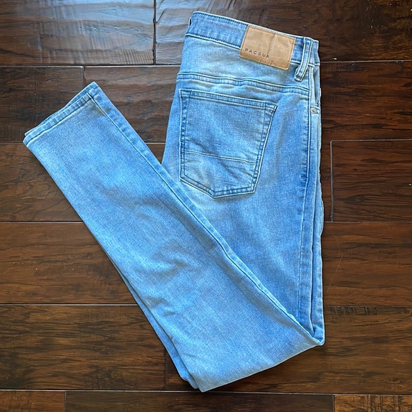 PacSun Other - Pacsun Men Jeans